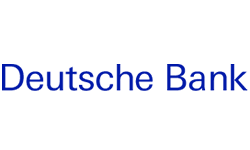 Deutsche Bank